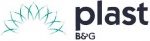 Лого Plast B&G