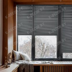 фото ванильных ламелей