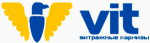 Лого Вит