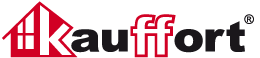 Логотип Kauffort