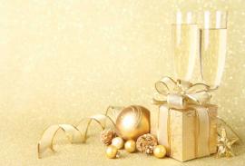 Картинка Радуем покупателей и продолжаем дарить подарки!  Картинка Радуем покупателей и продолжаем дарить подарки!