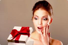 Картинка Начинаем поздравлять с 8 марта уже в феврале. Картинка Начинаем поздравлять с 8 марта уже в феврале.