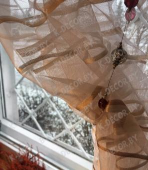 Подхват Бусинки Подхват Бусинки