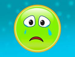 Картинка Прием заказов только онлайн 06.10.2017 Картинка Прием заказов только онлайн 06.10.2017