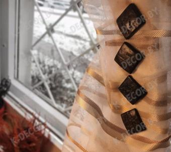 Значки декоративные для фиксации Значки декоративные для фиксации