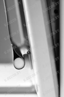 Роликовые магниты для миниролло Роликовые магниты для миниролло