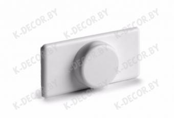 Роликовые магниты для миниролло Роликовые магниты для миниролло