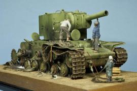 Картинка С Днем защитника Отечества Картинка С Днем защитника Отечества