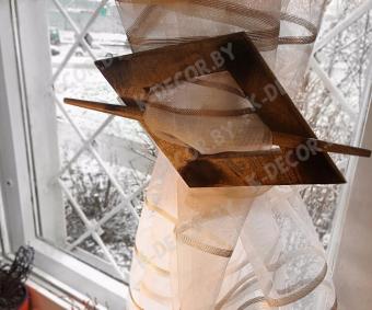 Подхват Африка Подхват Африка